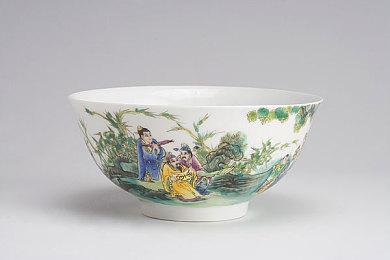 《寂静岭f》正式发售 知名剧作家竜騎士07编剧